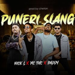 Puneri Slang-NywcVT1eYWM