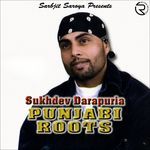 Dekh Jawani