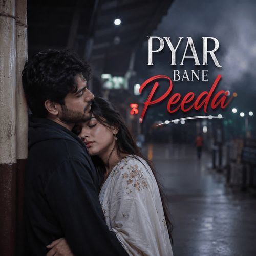 Pyar Bane Peeda