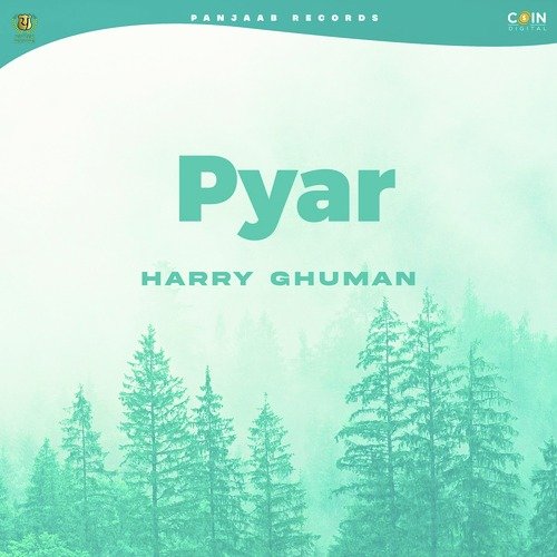 Pyar