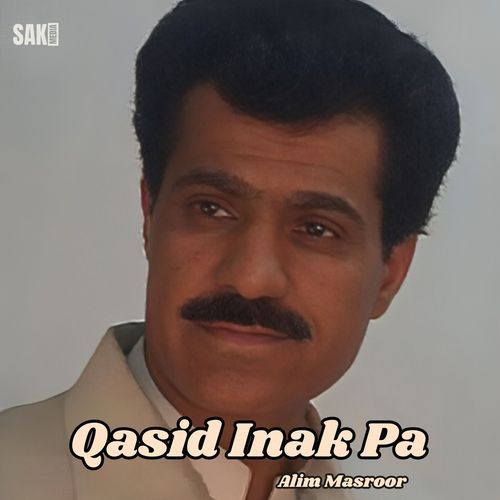 Qasid Inak Pa