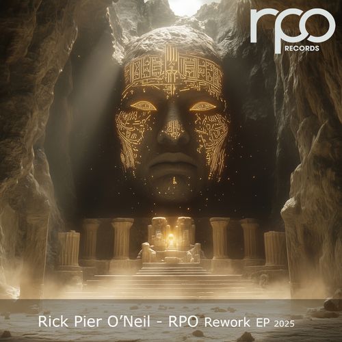 RPO Rework 2025