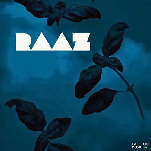 Raaz