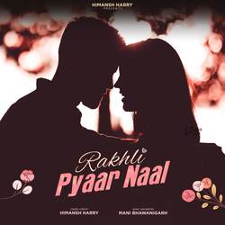 Rakhli Pyar Nal-JlgbaBFvX0A