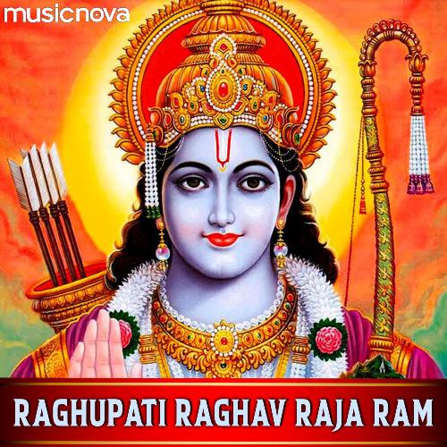 Raghupati Raghav Raja Ram Original