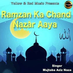 Ramzan Ka Chand Nazar Aaya-KRpSSxgEWAM