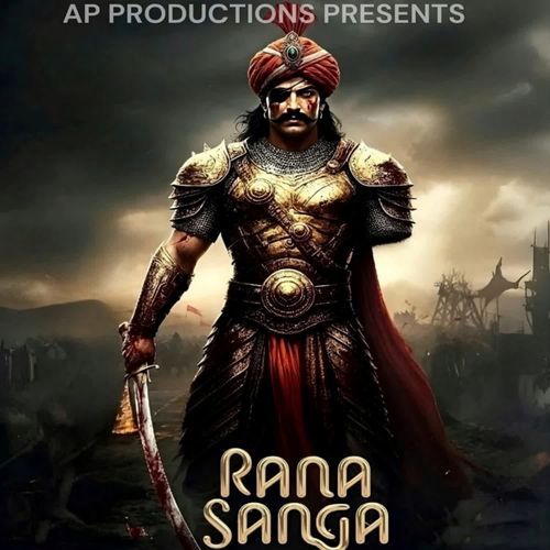 Rana Sanga