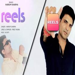 Reels-NzoMCCdcf3A