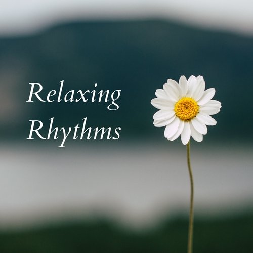 Relaxing Rhythms: Soothing Sounds for Mind and Body Wellness