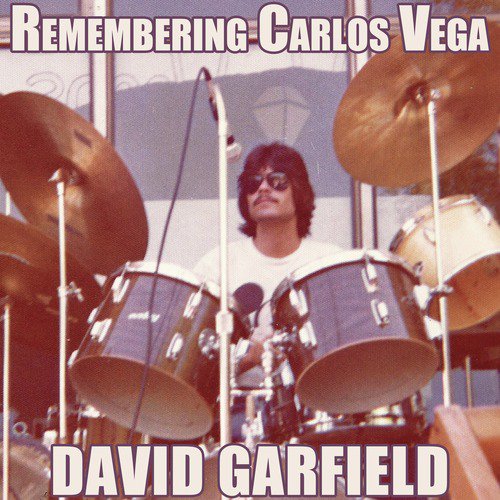 Remembering Carlos Vega