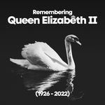 Britten: The National Anthem (God Save The Queen)