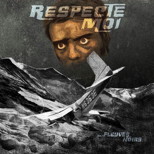 Loufresnaere cover art