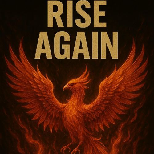 Rise Again