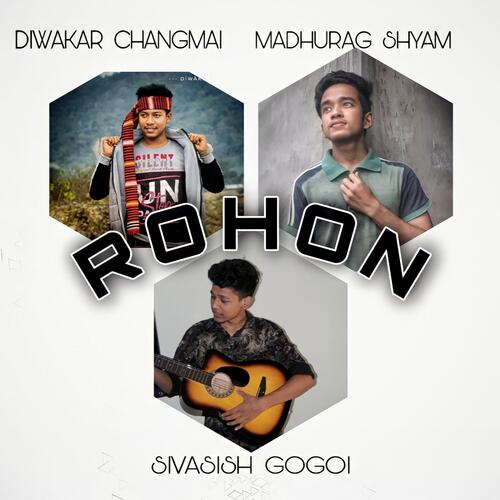 Rohon