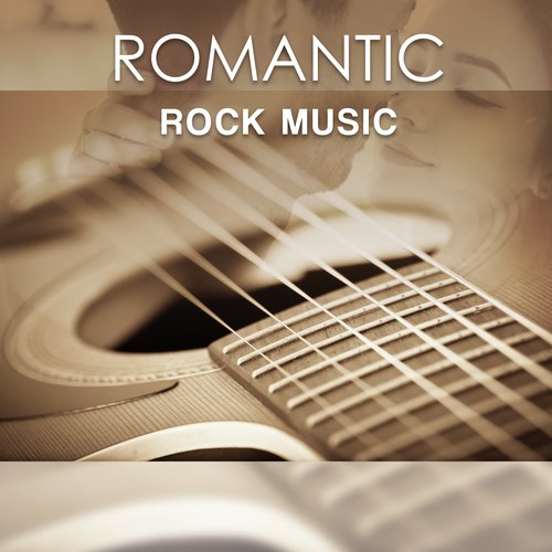Easy Feeling - Song Download from Romantic Rock Music (Slow Acoustic Guitar,  Instrumental Background Music for Relaxation, Easy Listening) @ JioSaavn