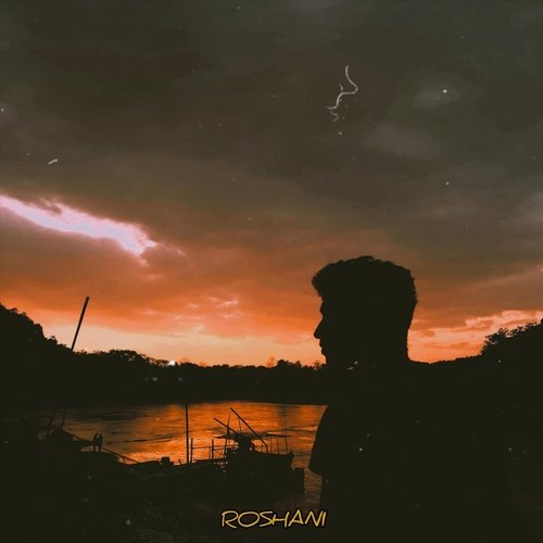 Roshani
