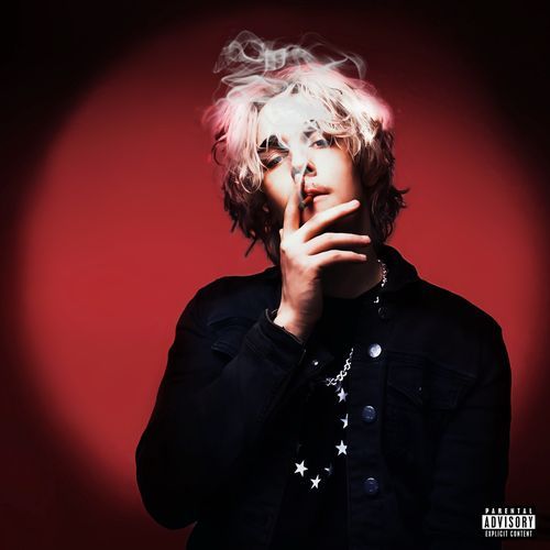 Soprano cover art