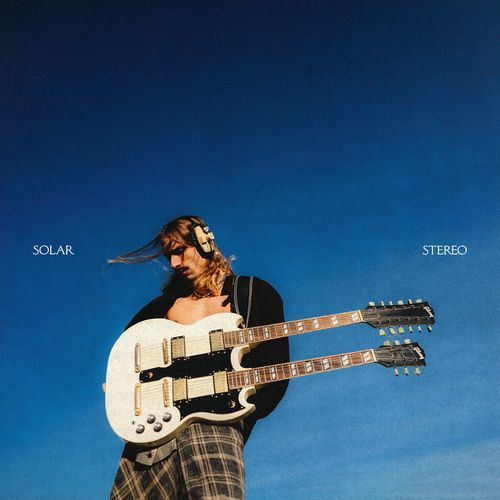 LA BOUCLE cover art