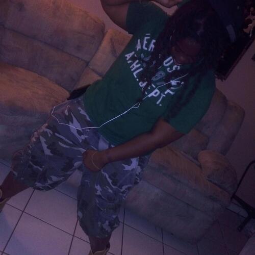STR8 OUTCHA MUPPII cover art