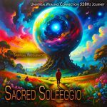 Frequency of Creation artwork