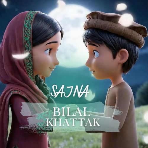 Sajna