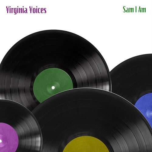 Alaina cover art