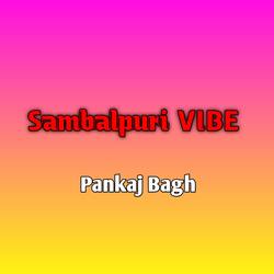 Sambalpuri VIBE