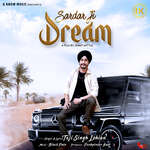 Sardar Ji Dream