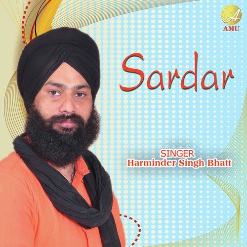 Sardar