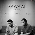 Sawaal (Acoustic)