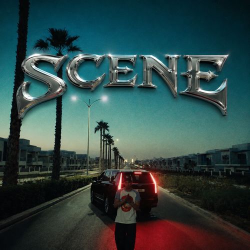 Scene