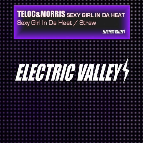 Sexy Girl in da House