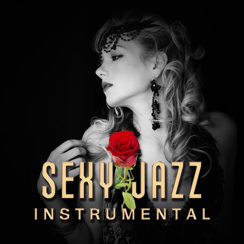 Sensual Jazz