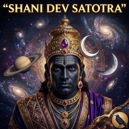 Shani Dev Satotra