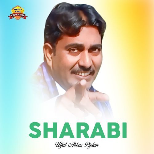 Sharabi