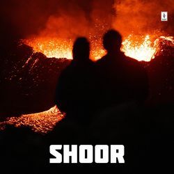 Shoor-AxEIdiVYZWQ