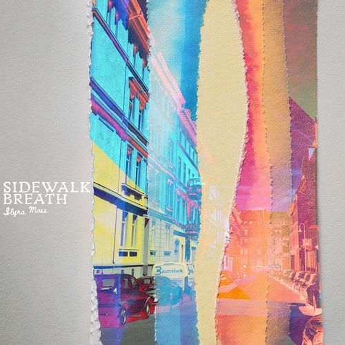 Jazzy Sunrise cover art