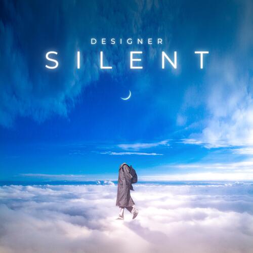 Silent_poster_image