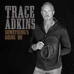 Ain’t Just the Whiskey Talkin’