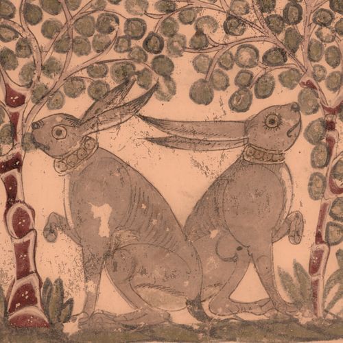Songs About Having Writer's Block cover art