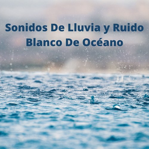 Sonidos De Ruido Blanco Para Dormir Bebés cover art