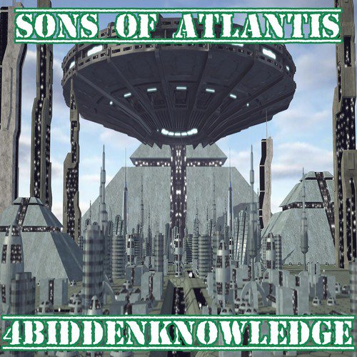 Sons of Atlantis_poster_image