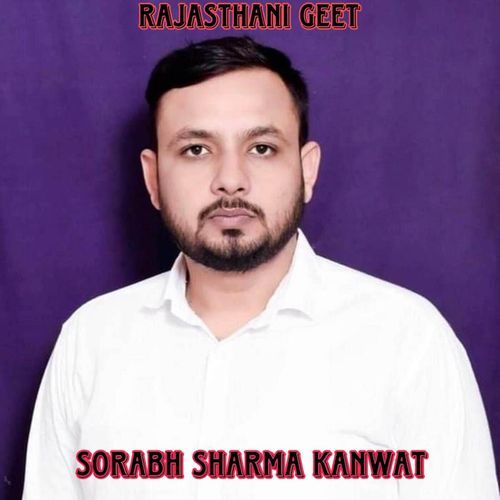 Sorabh Sharma kanwat