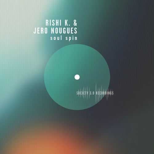 Soul Spin