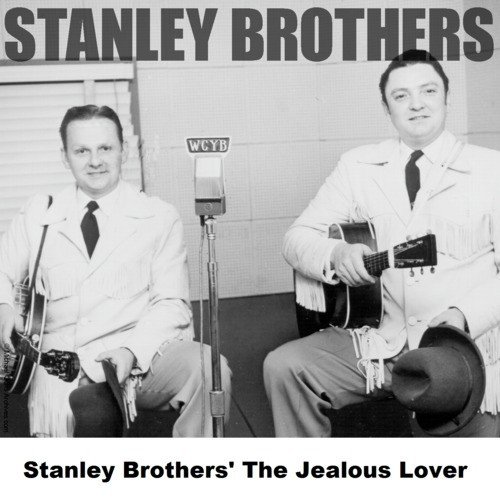 The Rambler's Blues - Original Mono cover art