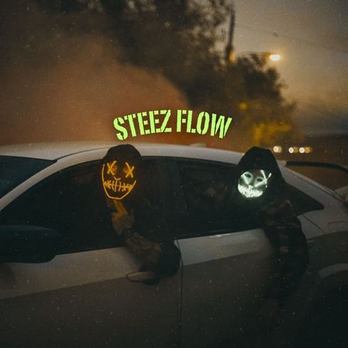 Steez Flow