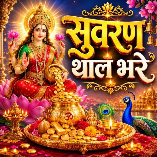 Suvran Thaal Bhare