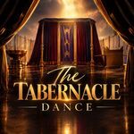 THE TABERNACLE DANCE