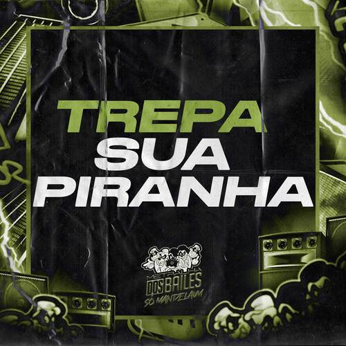 TREPA SUA PIRANHA_poster_image