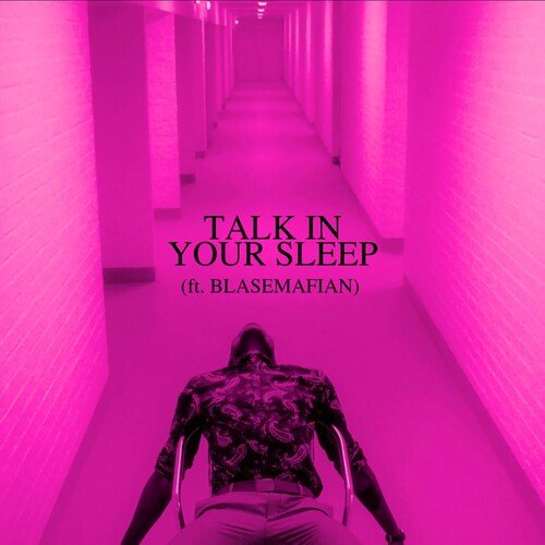 Talk in Your Sleep_poster_image